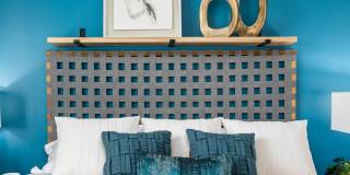 The Slater Gallery 12