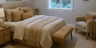 10 Lower Notch Rd Gallery 14