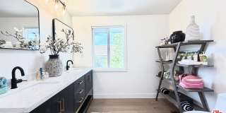 3852 Sherview Dr Gallery 12