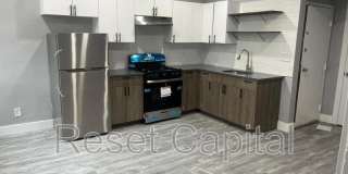 59 Park Avenue Gallery 1