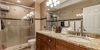1519 CAPE CORAL PKY W Gallery 25