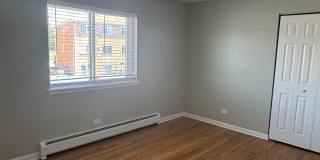 9242 Jill Ln Gallery 7