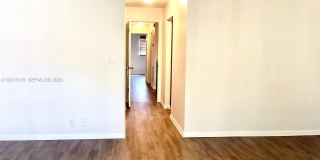 3581 Simms St Gallery 28