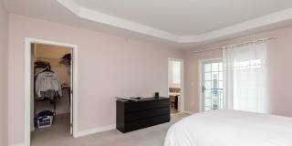 207 BRINLEY Court Gallery 9