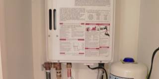 Roma HOUSE Gallery 27