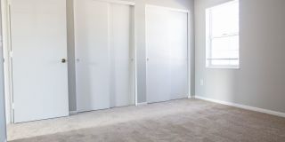 7778 Deercrest Court Gallery 43