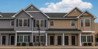 1 Sophia Court Gallery 1
