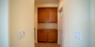 Sun City Anthem!! 55 & Older!! Single Story!! Private Pool!! Strip Views!! 3 bedrooms and 3 car Garage!! Gallery 34