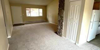 18950 NW Shadow Lane ~ Beautifully Refreshed Unit Gallery 6