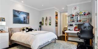 4151 Greenbush Avenue Gallery 32