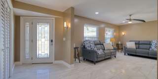 2315 MINNEOLA ROAD Gallery 8