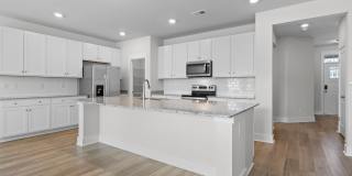 Chamberlain Pine Townhomes Gallery 32