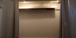 4407 5th Avenue Northeast Gallery 4