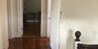 10 Underwood Park Gallery 3