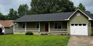 26 Alexis Drive Gallery 1
