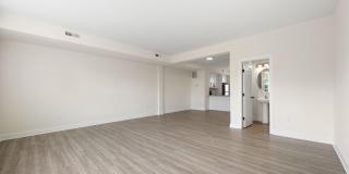603 PONY Lane Gallery 6