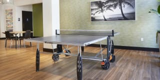 The Promenade Rio Vista Gallery 23