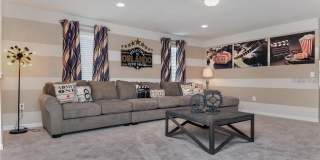 8923 ZURICH LANE Gallery 13