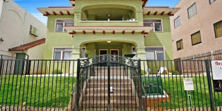 3580 4th Ave Gallery 1