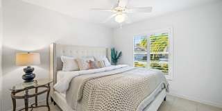 21489 Sheridan Run Gallery 12