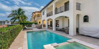 16433 NE 31st Ave Gallery 4