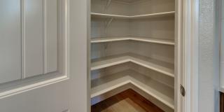 8660 N Haring Drive Gallery 8