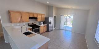 4912 WHISPERING SPRING Avenue Gallery 6