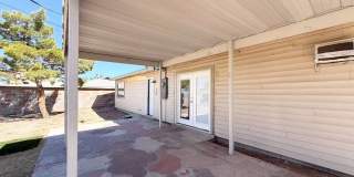 Refreshed Single-Story Home Gallery 13