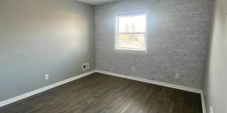 3BR/2BA Home For Rent in Jtown! 3BR/2BA Home For Rent in Jtown! Gallery 18