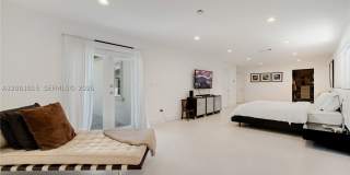 324 Caribbean Rd Gallery 6