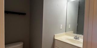 1100 Autumn Blaze Lane Gallery 16