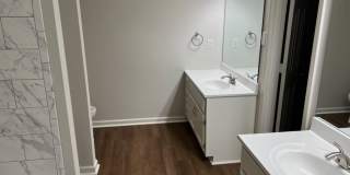 7703 Crystal Brook Gallery 8
