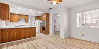 Spacious 3-Bedroom Home In the Community of Montecito, Rancho San Diego! Gallery 5