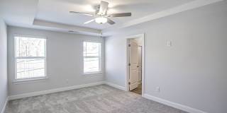 3/2.5 Townhome Close to Southpoint w/ Garage! Gallery 19