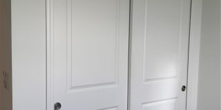 13881 EASDALE ALLEY Gallery 38