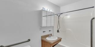 Spring Hill Villas Gallery 13