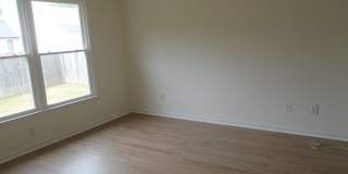 No rent until July 1 2026t!!  3 Bedroom 2 Bathroom Home!  Available Now! Gallery 16