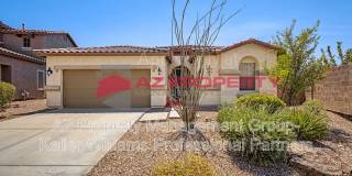 12653 W Duane Ln Gallery 1