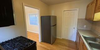4721 Skyway Court Southwest Gallery 4