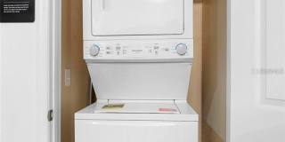 3174 FELTRIM PLACE Gallery 18