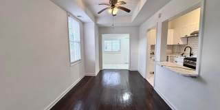 1900 ROSEDALE Street NE Gallery 5