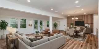 3 Bedroom House 421 McQueen Av in Mobile, AL 36609 Gallery 1