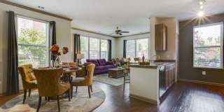 Summerfield at Morgan Metro Gallery 8