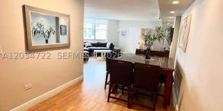 905 Brickell Bay Dr Gallery 12