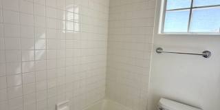 846 Zinnia Circle, Henderson, Nevada 89015 Gallery 26