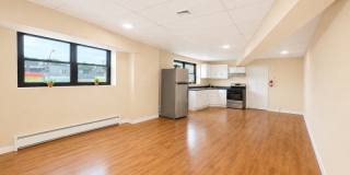 191 Bloomfield Ave Gallery 3