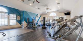 Dove Valley Apartments Gallery 25