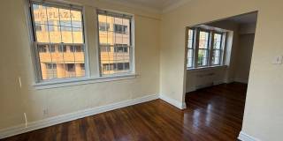 New King Edward Gallery 614