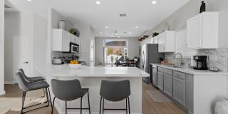 53445 Eisenhower Drive Gallery 13