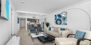 26340 Hickory Blvd lot: 401 Gallery 5